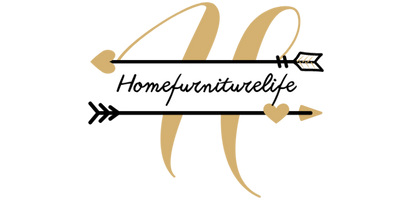 Homefurniturelife Online Store