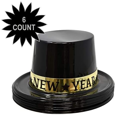 Fringed Blowers New Years 2021 Eve Party Supplies 40 Pieces New Year Party Decorations Horns for 20 People New Years Party Favors for Kids & Adults New Year Eve Celebration Hats Headband Tiara Fringed Blowers New Years 2021 Eve Party Supplies 40 Pieces New Year Party Decorations Horns for 20 People New Years Party Favors for Kids & Adults New Year Eve Celebration Hats Headband Tiara