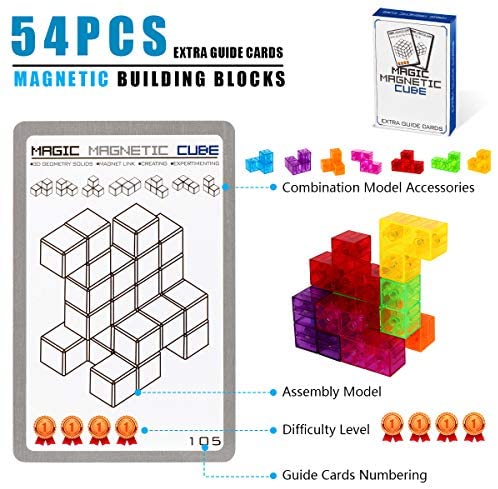 Схема сборки magic block Spatz Freundin Verwechseln magic magnetic building set Ruddy Beschränken Unschul