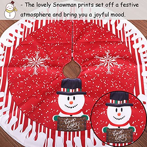 Details about   3D Xmas Tree Snowman Ski House G110 Christmas Mat Elegant Photo Carpet Rug Amy 