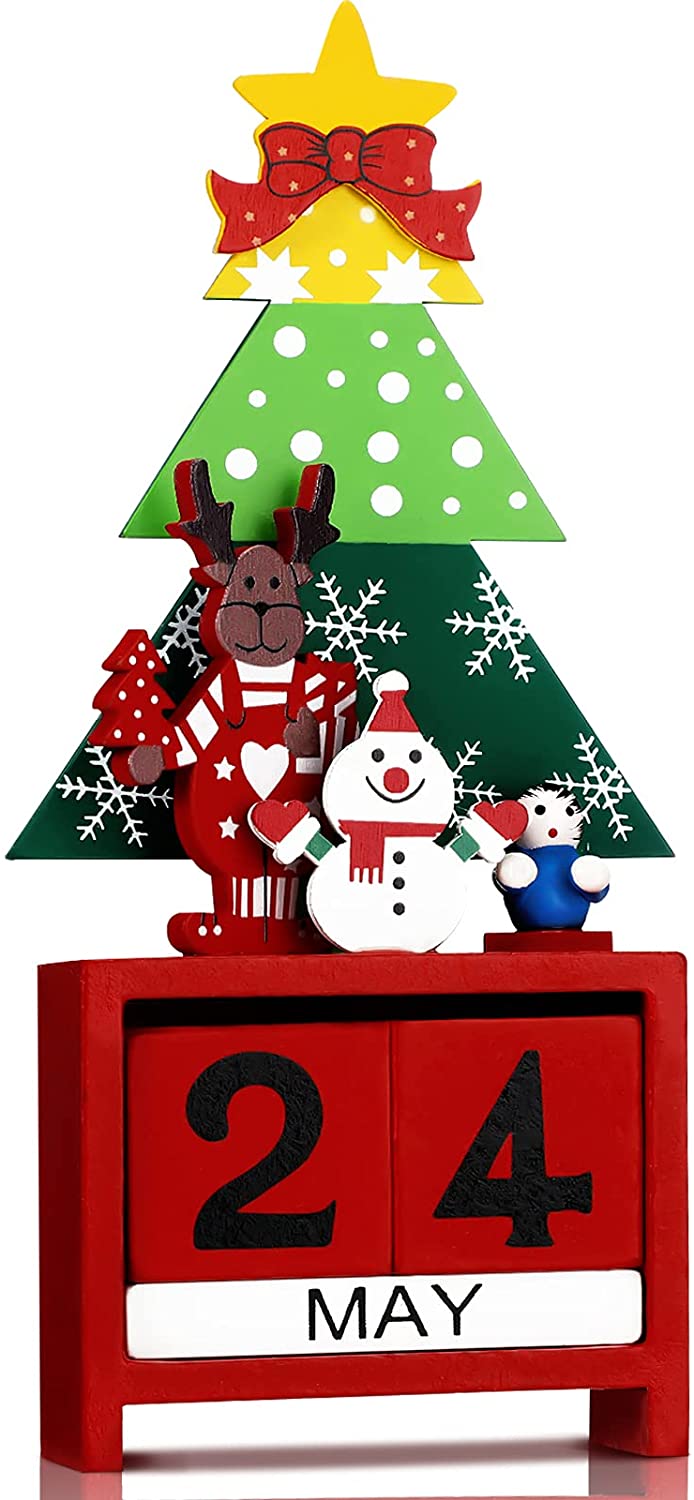 wooden-christmas-advent-calendar-countdown-to-christmas-wood-holiday
