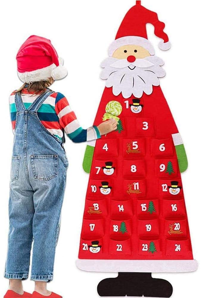 santa-claus-advent-calendar-24-days-christmas-countdown-pockets-felt