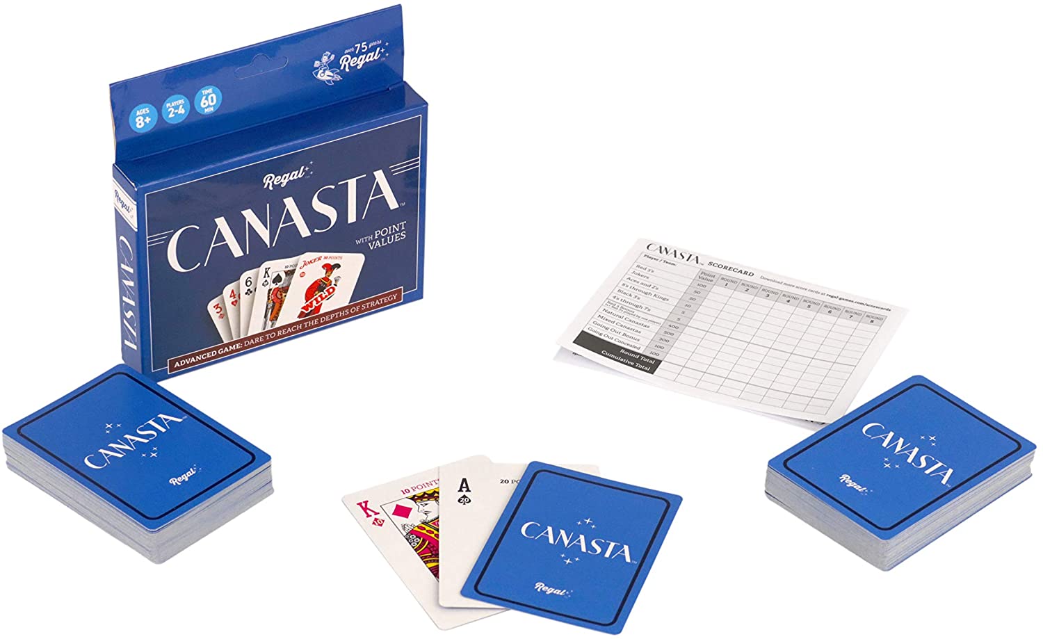 bonus canasta card game bonus canasta card game