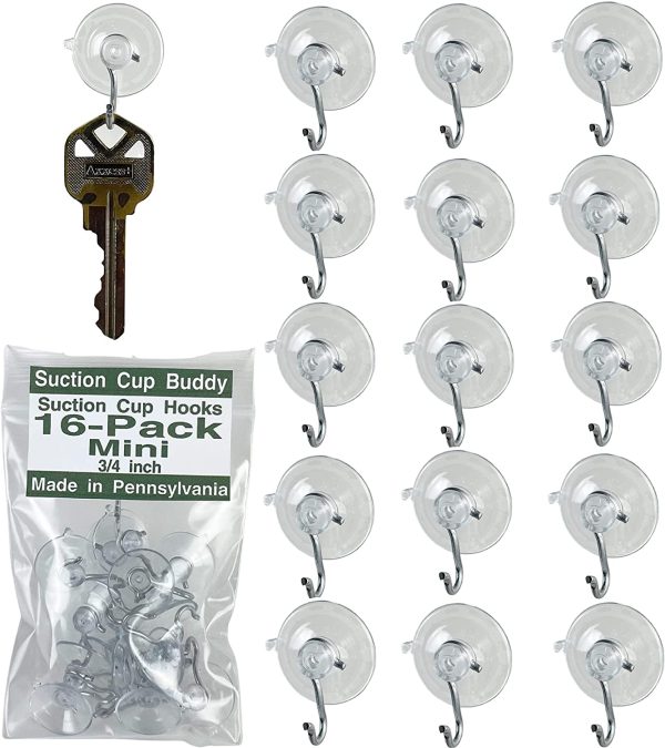 New Old Stock I Love PAPA Suncatcher w/Suction cup 