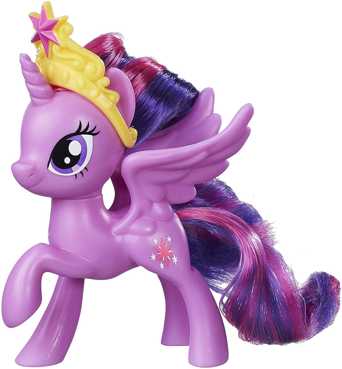 pony princess twilight sparkle