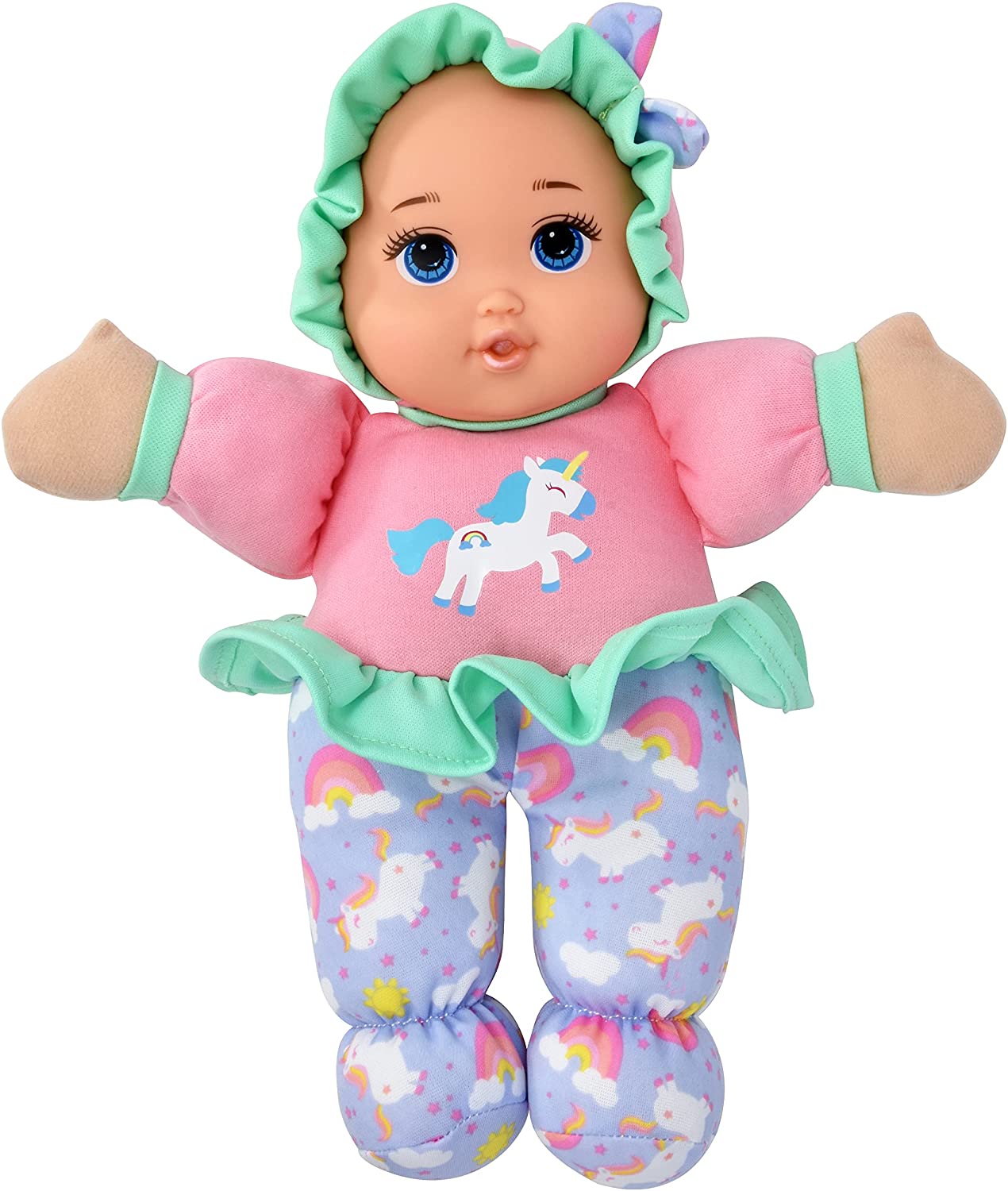 Cartoon Baby Doll Cartoon Online Store, Save 61% 