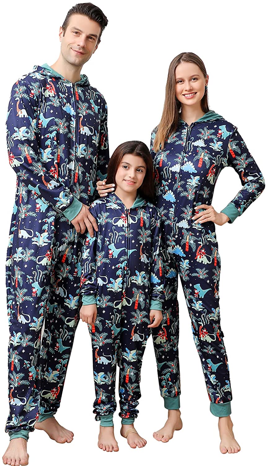 eksistens Ballade det er smukt Christmas Family Matching Hoodie Pajamas Reindeer Romper Long Sleeve One Piece Jumpsuit Zipper Pjs For Adult Kids Baby Walmart Canada | Family Matching Elk Printed Pyjamas Onesie Jumpsuit Xmas Hooded Sleepwear Adult eksistens Ballade det er smukt Christmas Family Matching Hoodie Pajamas Reindeer Romper Long Sleeve One Piece Jumpsuit Zipper Pjs For Adult Kids Baby Walmart Canada | Family Matching Elk Printed Pyjamas Onesie Jumpsuit Xmas Hooded Sleepwear Adult