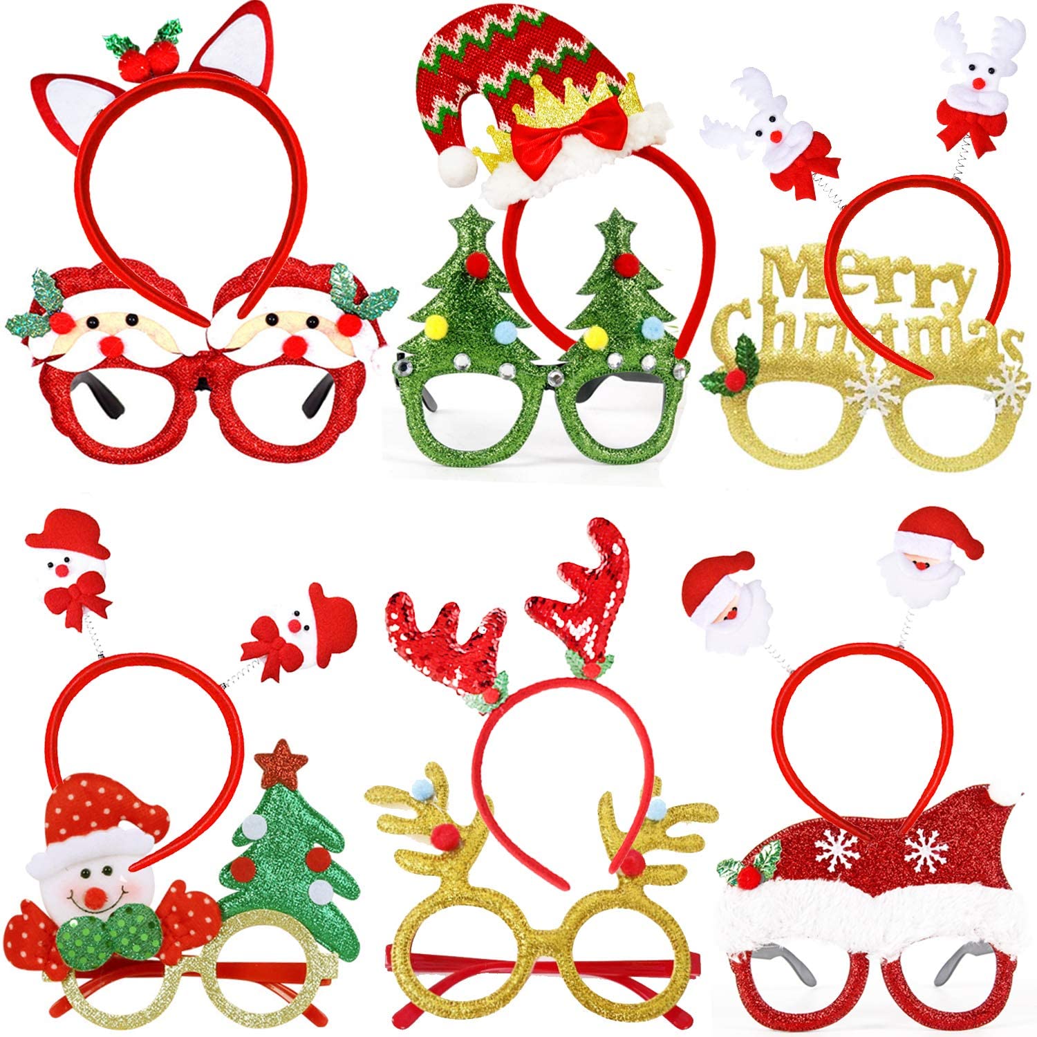 1pair New Funny Christmas Antler Glasses Frame, Christmas Glasses, Shiny Party Glasses Frames, Christmas Decorative Costume Glasses, Holiday Glasses For Party Favors Today's Best Daily Deals Temu | By Christmas Party Glasses 1pair New Funny Christmas Antler Glasses Frame, Christmas Glasses, Shiny Party Glasses Frames, Christmas Decorative Costume Glasses, Holiday Glasses For Party Favors Today's Best Daily Deals Temu | By Christmas Party Glasses