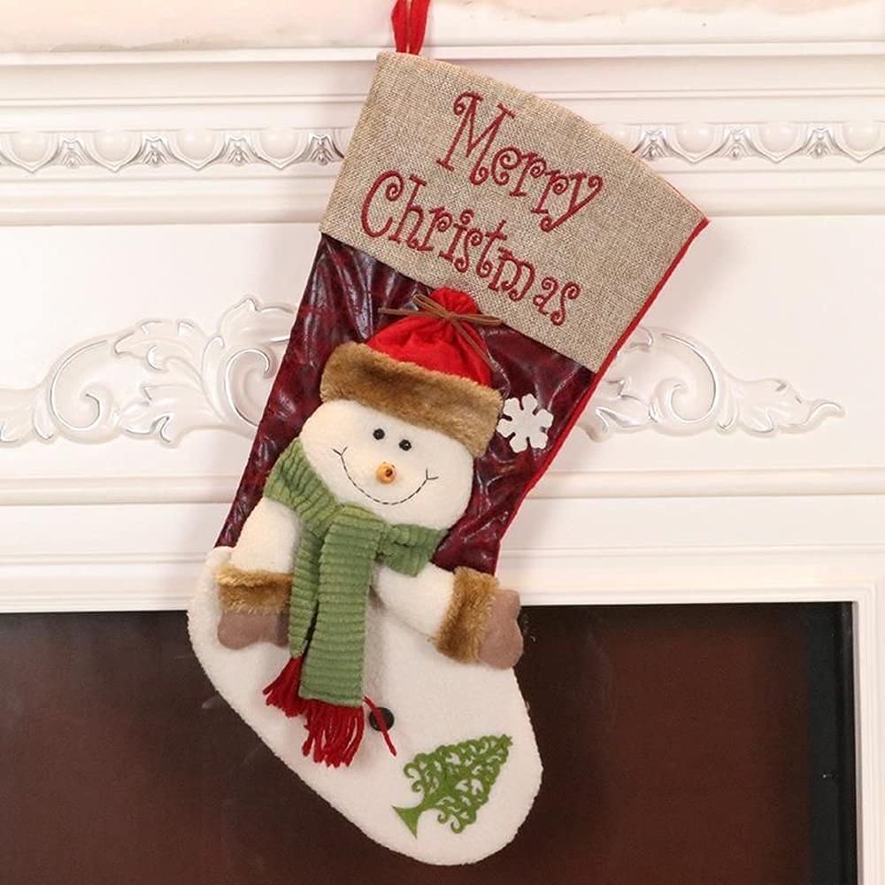 Kids erotic stockings