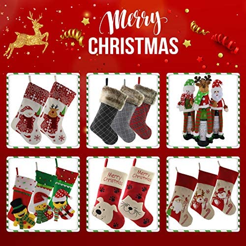 BEETLEJUICE 17 Inch CHRISTMAS STOCKING NEW WITH TAGS 2019 