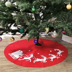 2.4M Elf Clothes Line Novelty Christmas Decorations Themed Indoor Fun Clothes 2.4M Elf Clothes Line Novelty Christmas Decorations Themed Indoor Fun Clothes