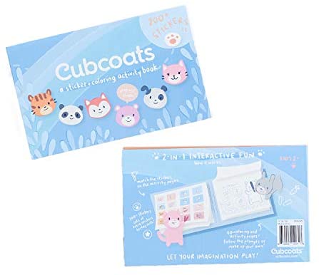 cubcoats store