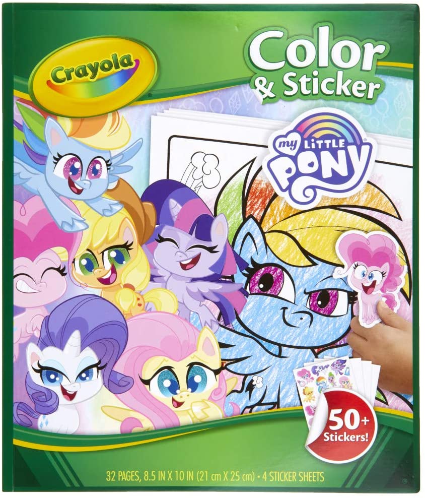 460 Coloring Pages Online My Little Pony  Latest Free