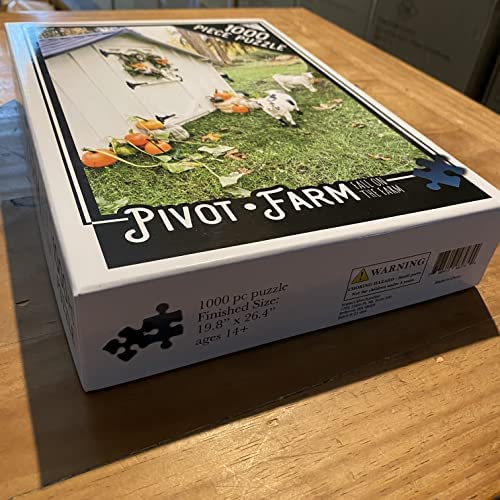 6000 Pieces Classic Jigsaw Puzzle Adult Puzzle Lovers-6000 6000 Pieces for Adults Hot Air Balloon Puzzle Teens Jigsaw Puzzles Fun Large Puzzle Game 6000 Pieces Classic Jigsaw Puzzle Adult Puzzle Lovers-6000 6000 Pieces for Adults Hot Air Balloon Puzzle Teens Jigsaw Puzzles Fun Large Puzzle Game