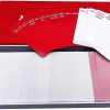 Games Ds Edition - Contains 828 Cards Original Adult Blanks Party Games Ds Edition - Contains 828 Cards Original Adult Blanks Party