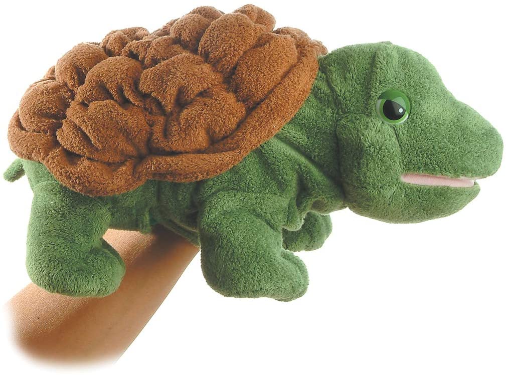 Aurora Hand Puppet 12 Homefurniturelife Online Store