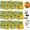 Trolls Ultimate Kids Sticker Bundle Set for Boys Girls Mickey Mouse Premium 12 Pack Decal Stickers Featuring Paw Patrol Disney Cars Despicable Me Party Favors Room Decor PJ Mask