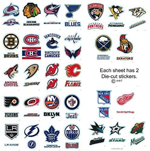 Blues Dueling Teams Sticker 2019 Stanley Cup Final Jersey Patch & Sticker Bruins VS 