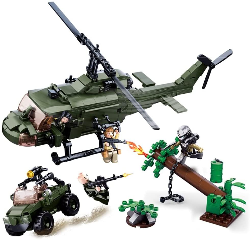 Details about   Air Super Force series Viper Bricks Model Blocks vehicle Toys Building Armored 