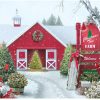 Trefl Flowers in The Morning 1000 Piece Jigsaw Puzzle Great 10526 for sale online 