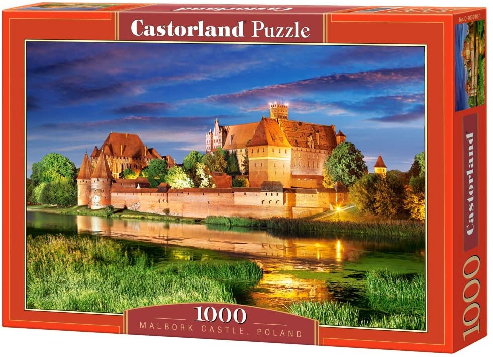 Castorland Homefurniturelife Online Store
