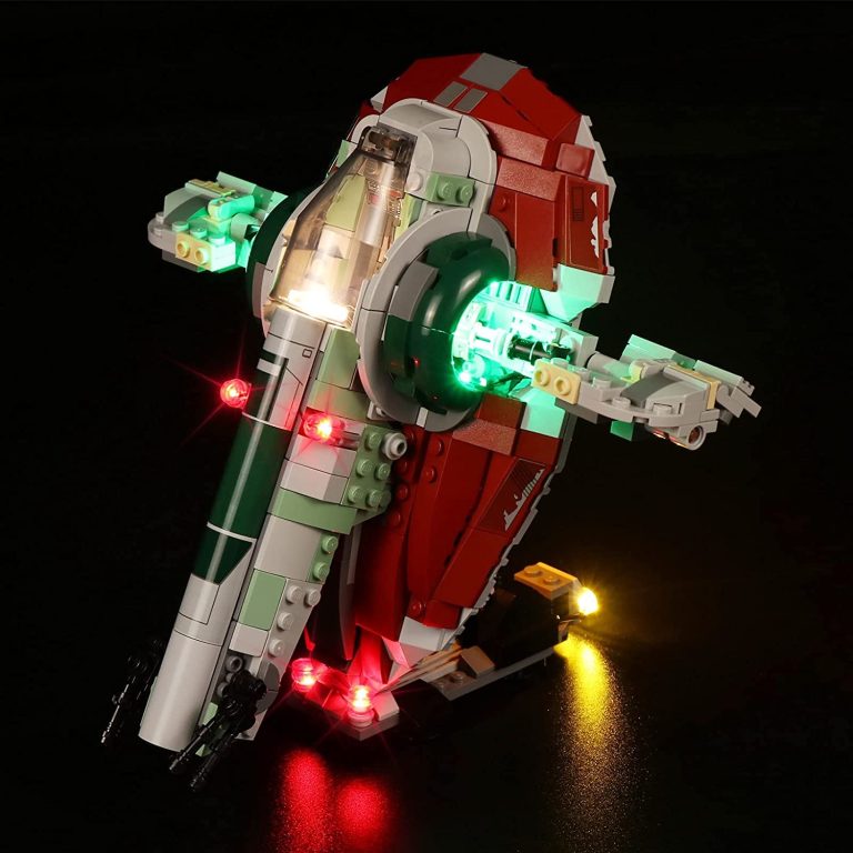 set 75312