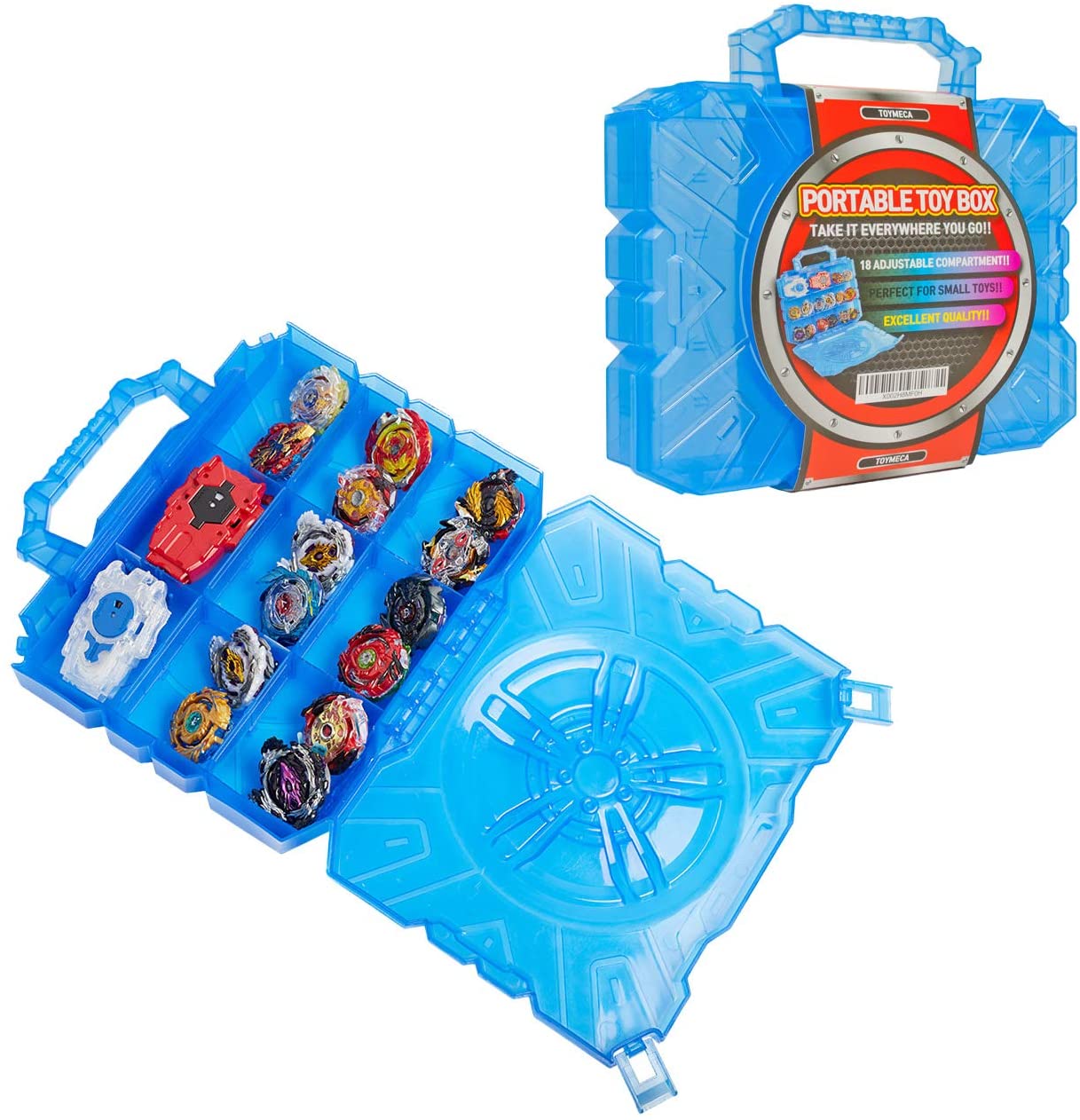 beyblade battles online beylocker beyblade battles online beylocker