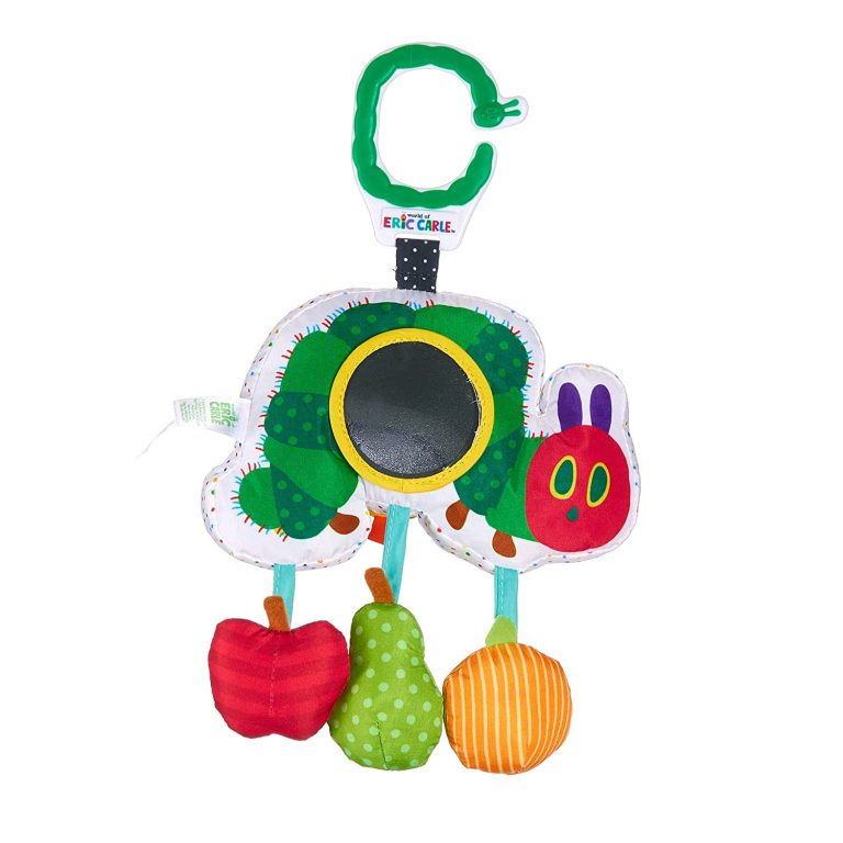 30388 brio