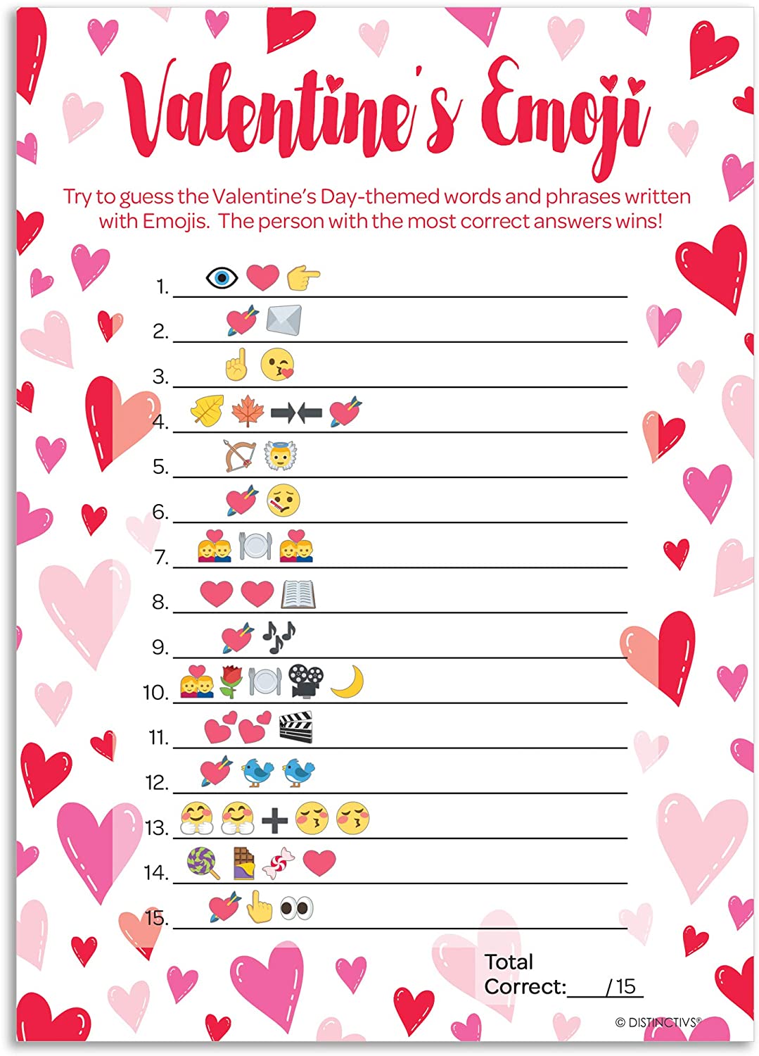 valentines-day-party-emoji-game-25-players-homefurniturelife-online-store