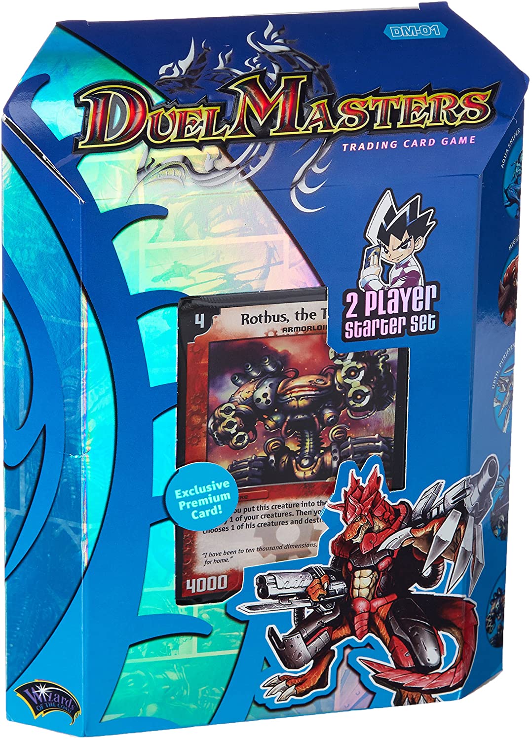 Wizard Tic Tac Toe board games Dueling houses