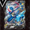 POK80283 for sale online Pokémon Tapu Koko Box 
