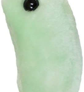 Giant microbes flu deals
