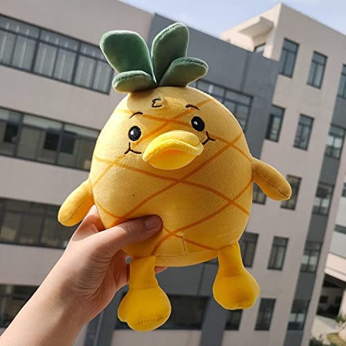 moriah elizabeth georgie plush