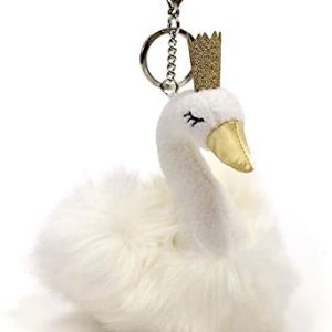 gund swan princess