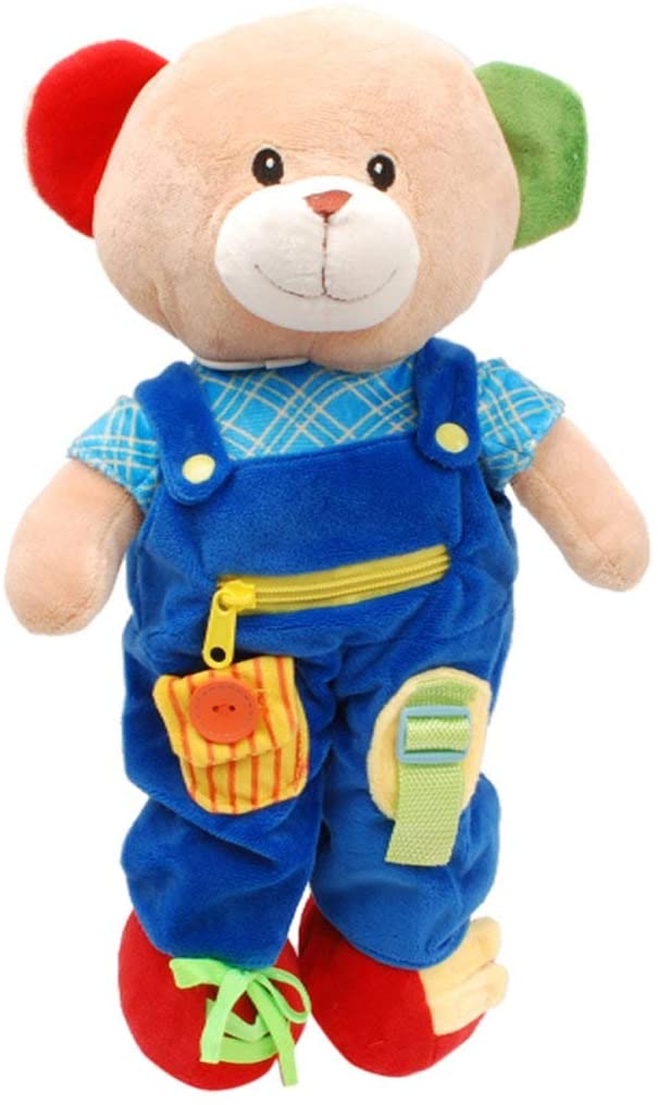 Linzy Plush 16 – Homefurniturelife Online Store Linzy Plush 16 – Homefurniturelife Online Store