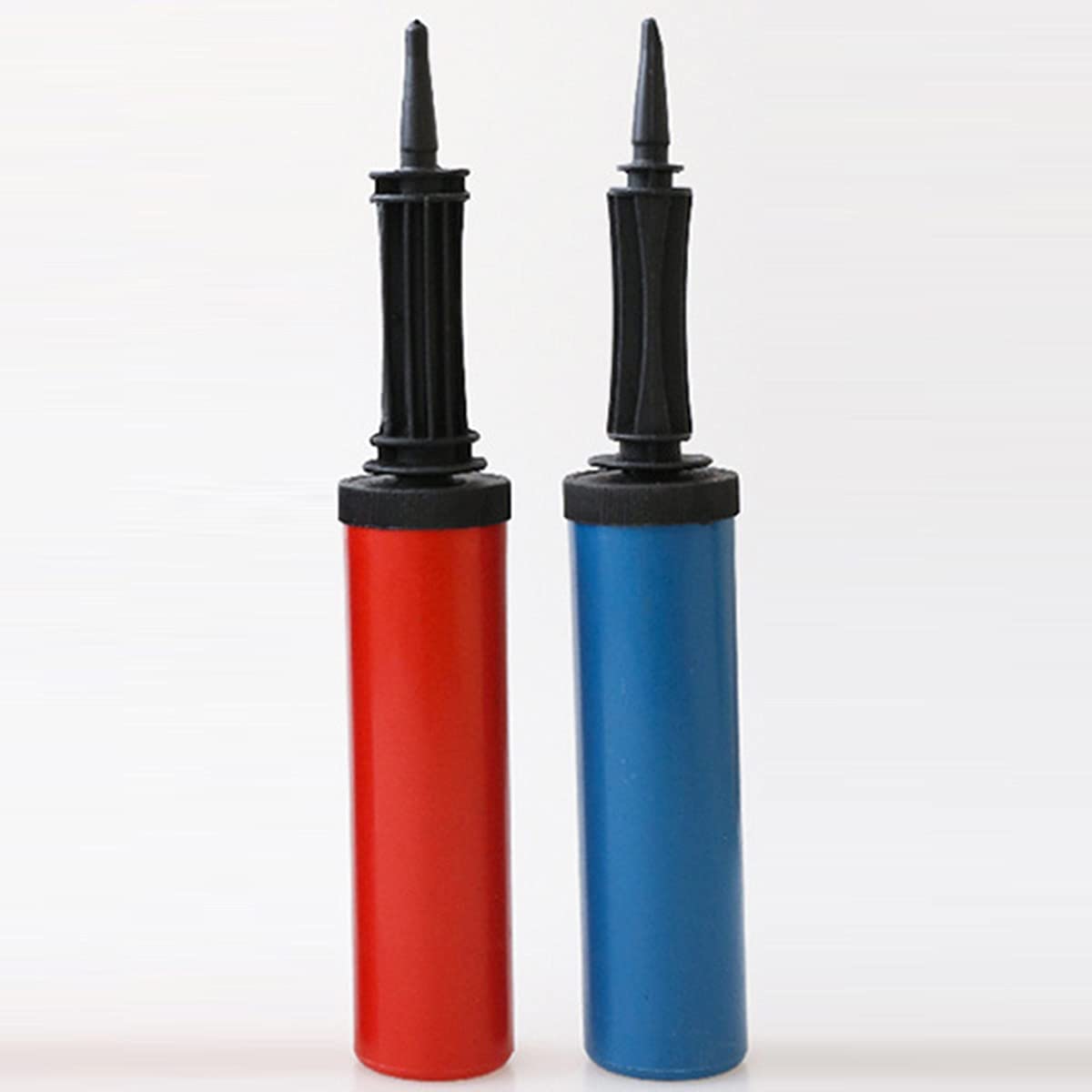 ... 2pk Balloon Pumps by Jaunty PartywareManual Pump Canister 