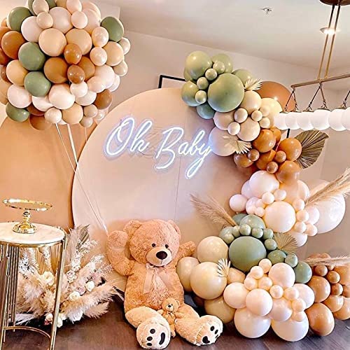 Pokemon Balloon Garland, Neutral Balloon,balloon Garland Kit , Balloon  Garland, DIY Balloon,birthday Decor. 