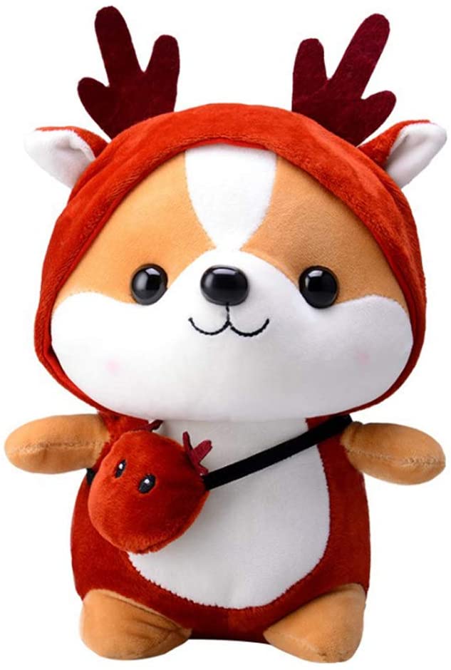 anime cute plushies
