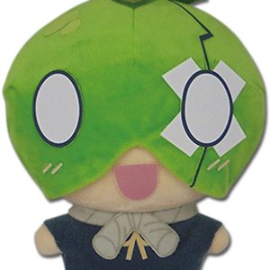 drapion plush