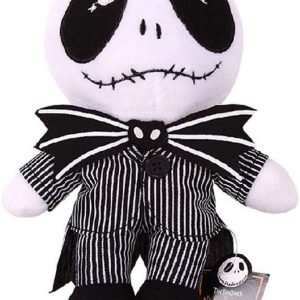 magnamalo plush