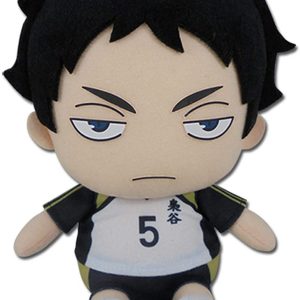 drapion plush