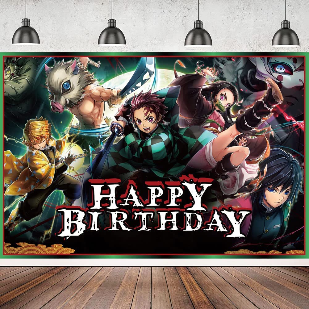 Fairy Tail Birthday game! : r/anime
