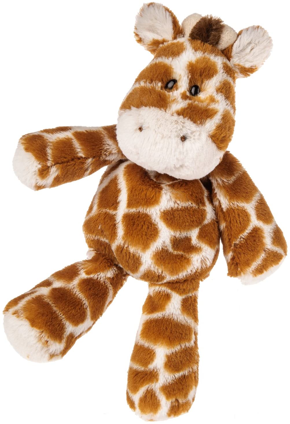 Mary Meyer Marshmallow Junior Teddy Soft Toy 9-Inch 