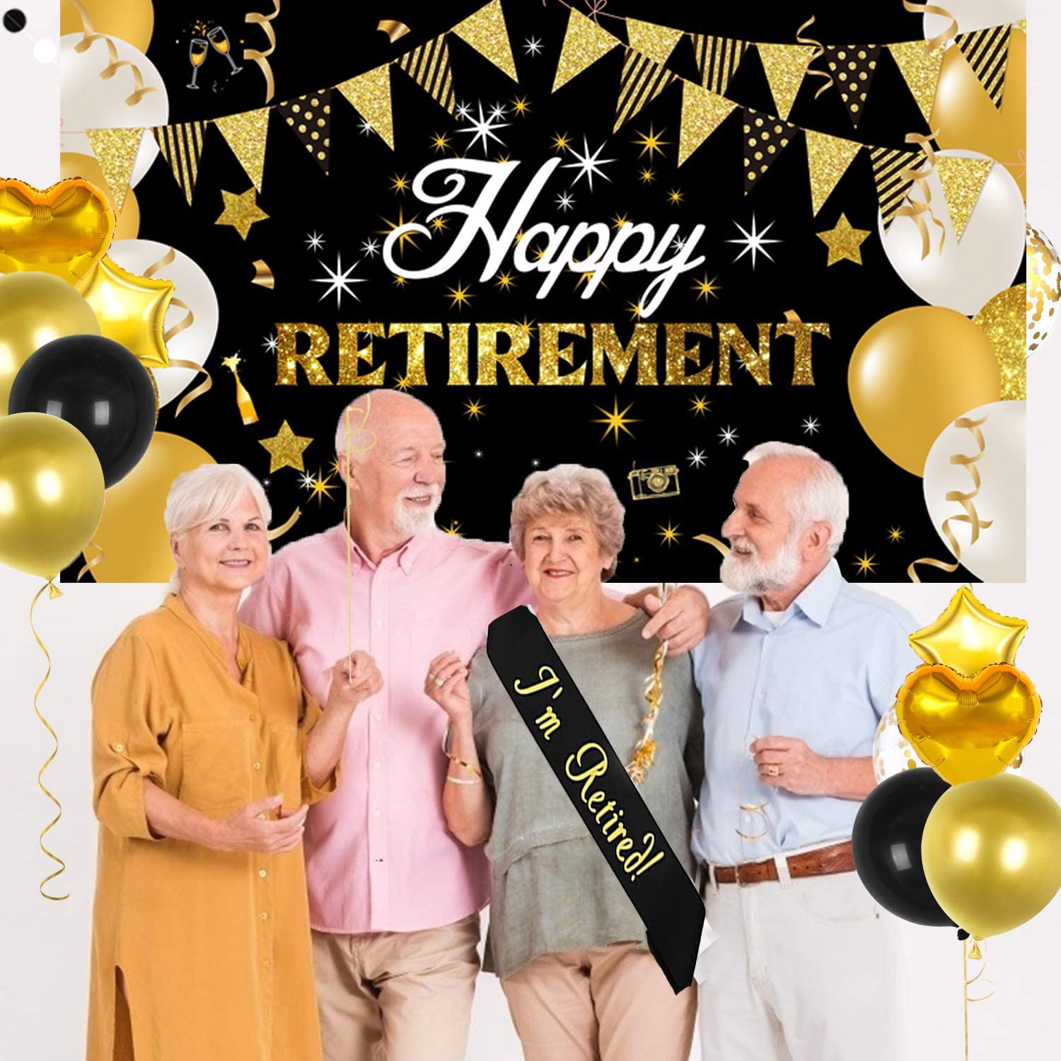 Retirement-&-Farewell