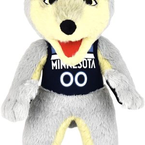 narwa plush