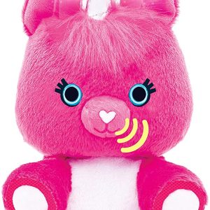 cuddle barn crackin up coco