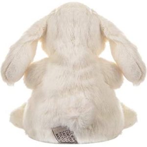 Details about   Dilly dudu 2020 Holiday Plush Bunny Rabbit Stuffed Animal Soft Toys Cuddly Dolls 