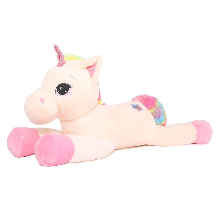cappy stuffed animal