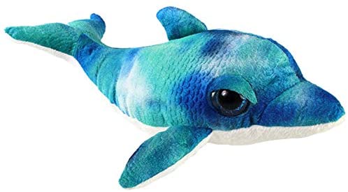 wishpets dolphin
