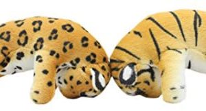tagln plush